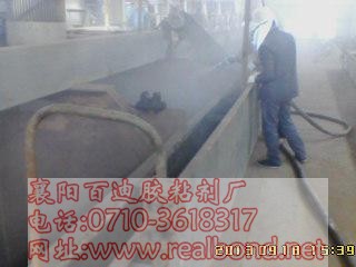 ɽ���Ͻ��ҵ���ѡ�۷�������