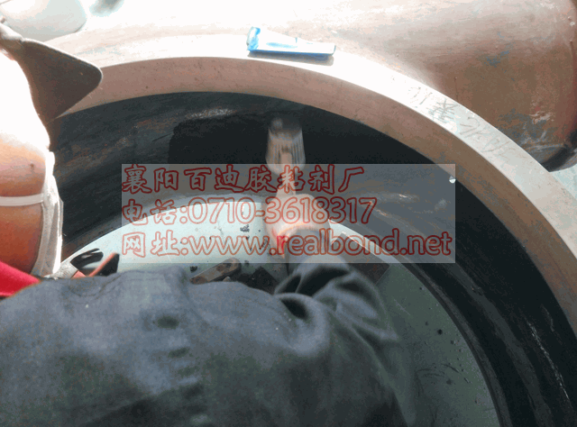 ����ƻ����ҵ���������꽬����ĥ�޸�