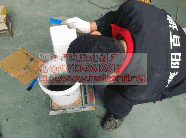 ����ƻ����ҵ���������꽬����ĥ�޸�