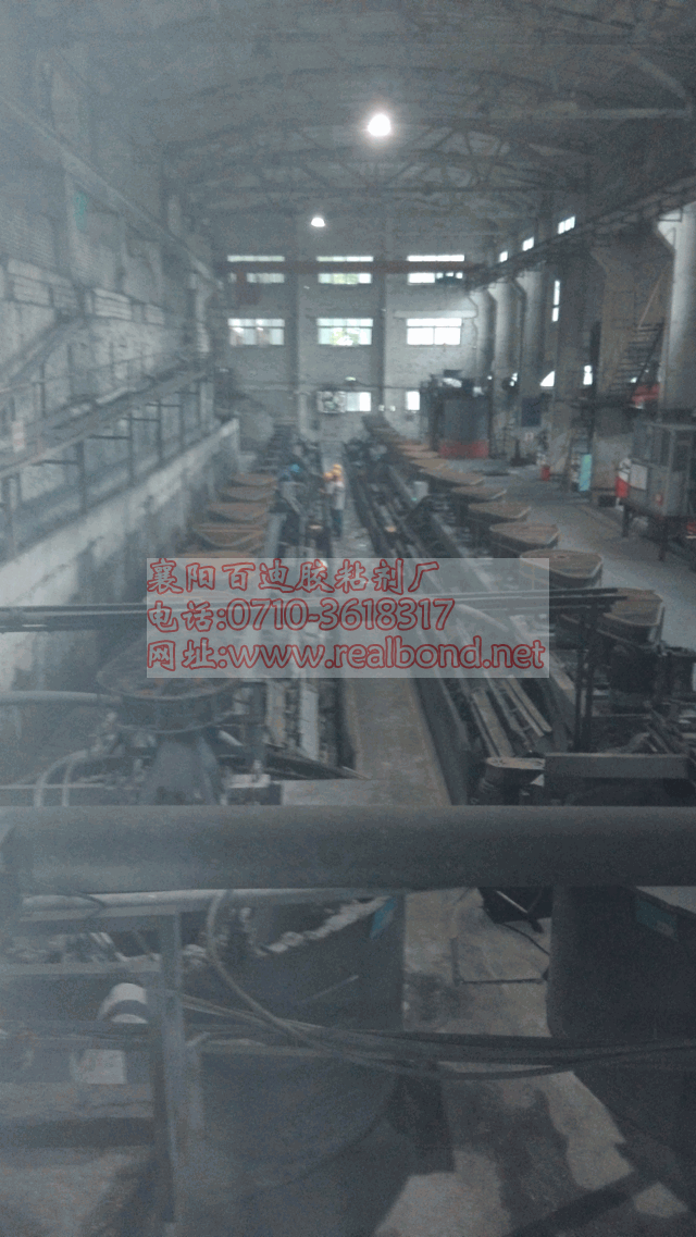 ��ѡ����ĥ����