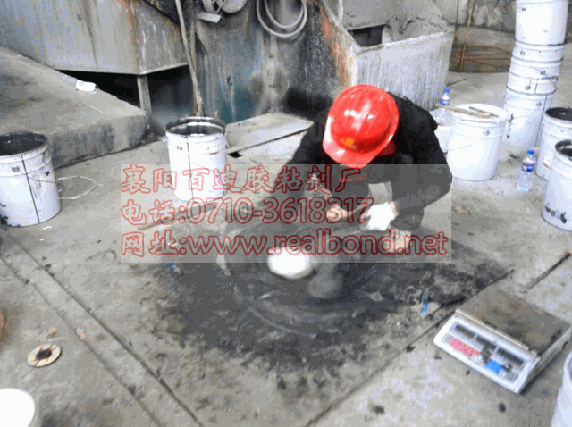 ��ѡ���޸�����