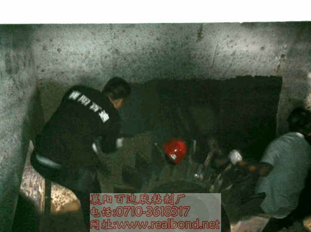 ������ɫ��ɽͭ��ѡ����ĥ��������